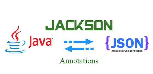 jackson-serialize-deserialize