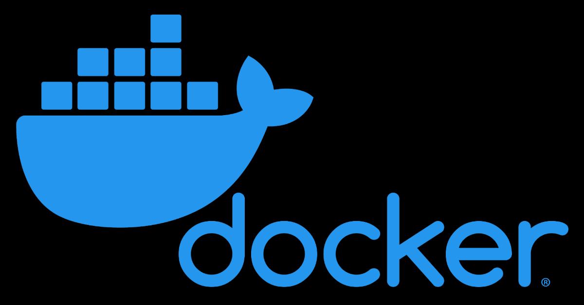 Use A Remote Docker Host