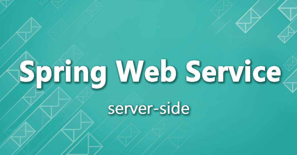 programming-step-by-step-http-karthikarun-in-spring-web-service-provider-server