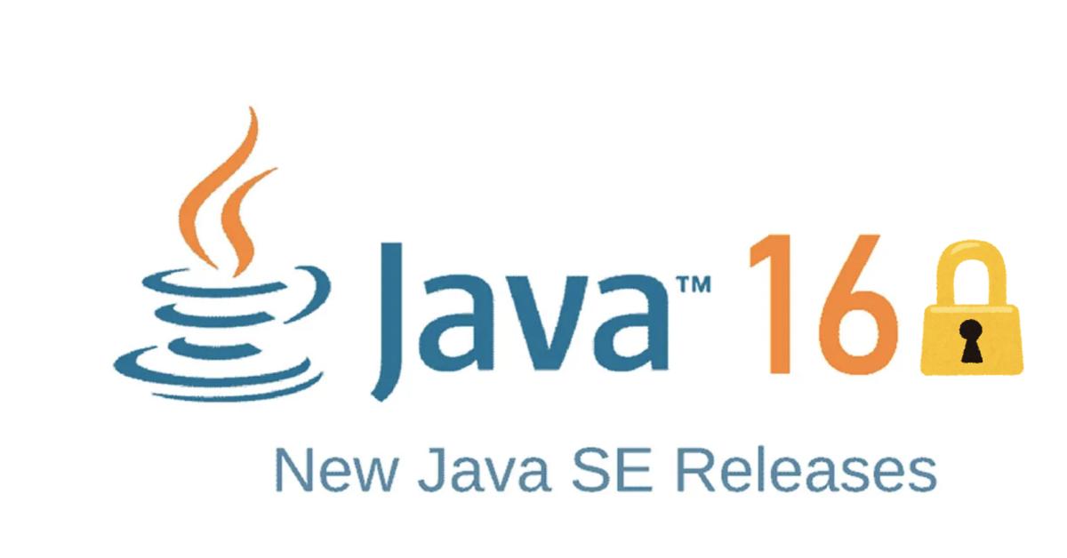 Java Sealed Classes