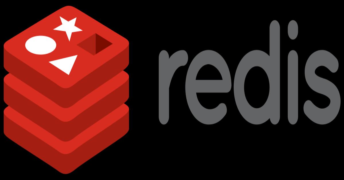 Redis 簡介