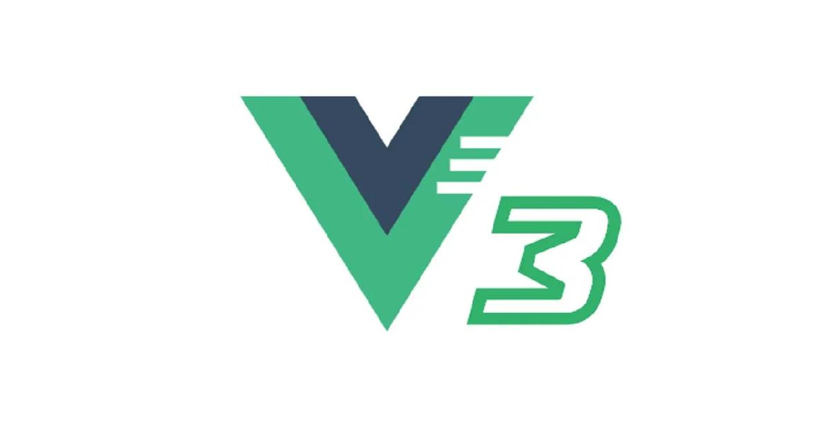 vue3-composition-api