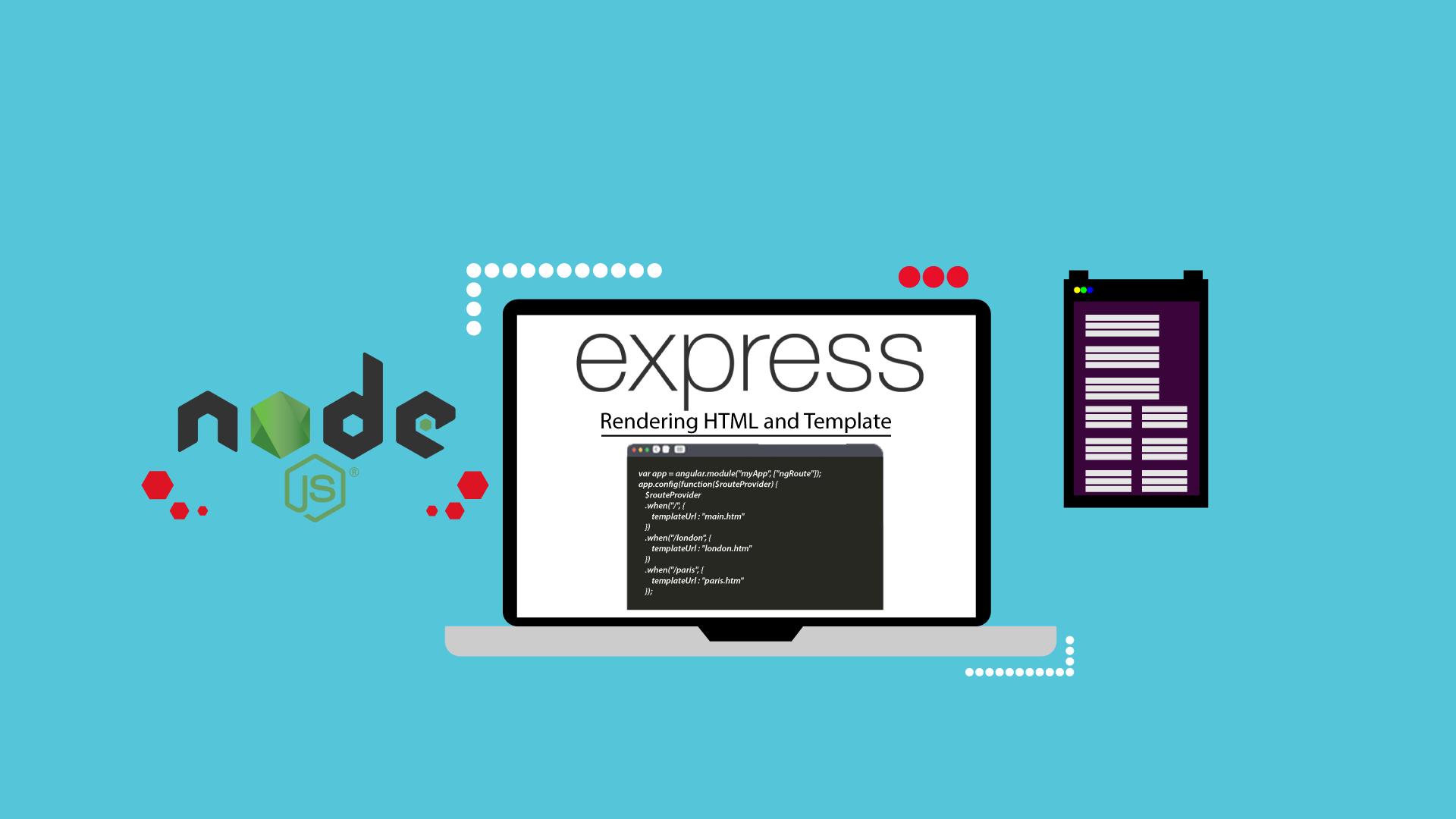 Express js. Express Framework js. Node js Express. Фреймворк Express node js. Шаблон js.