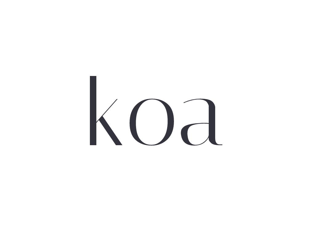 Koa store. KOA js. KOA node js это. Работа KOA. KOA Eng logo.